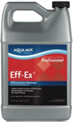 Screenshot_2020-03-13 Eff-Ex® - Efflorescence Remover - Aqua Mix® Australia - Official Site